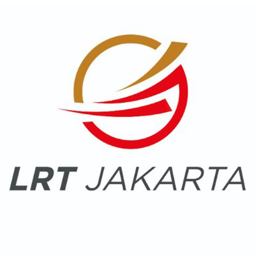 LRT (Light Rapid Transit) | KF Map – Digital Map for Property and Infrastructure in Indonesia